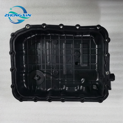 Pan de óleo de transmissão para Hyundai e Kia 45280-3B851 452804G100 45280-26100 45280-26500