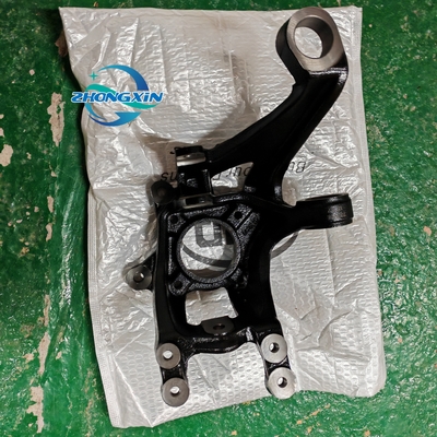 2022- Ano Modo de direção traseiro esquerdo SC2E-2404201 para BYD YUAN PLUS Auto Parts