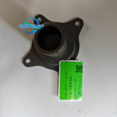 QR523-1701202 Assento de rolamento de embraiagem de libertação para Chery 2010-2016