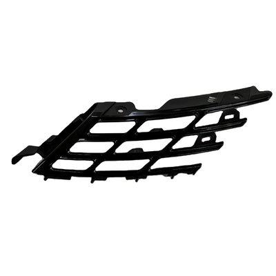 Grelha dianteira Painel de guarnição superior esquerdo HA2HK-2803713 para BYD QUZHUJIAN Tipo de veículo aplicável