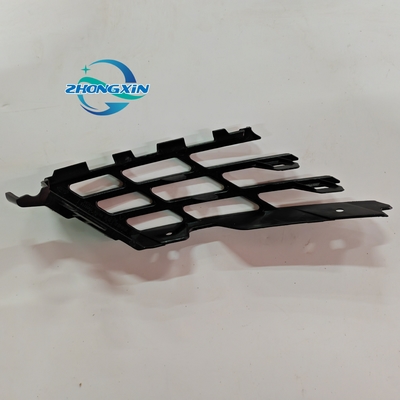 Grelha dianteira Painel de guarnição superior esquerdo HA2HK-2803713 para BYD QUZHUJIAN Tipo de veículo aplicável