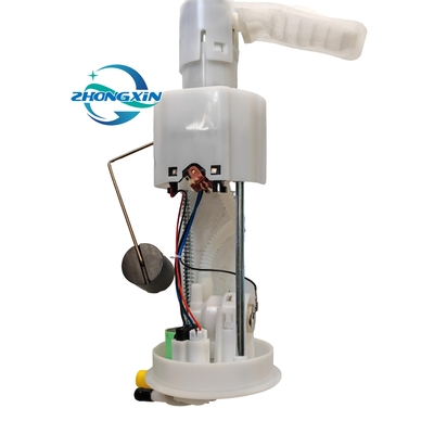 Chery Aplicable Electric Fuel Pump Assembly Q21-1106610 para substituição/reparação