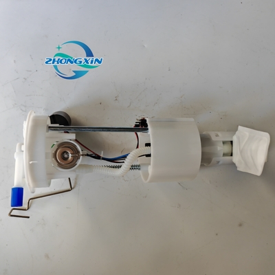 Chery Aplicable Electric Fuel Pump Assembly Q21-1106610 para substituição/reparação