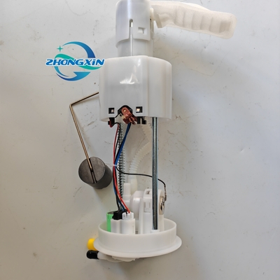 Chery Aplicable Electric Fuel Pump Assembly Q21-1106610 para substituição/reparação