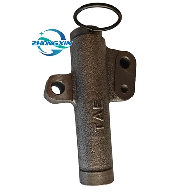 Ajustador de tensão do cinto MD308086 para Chery Car Model Chery