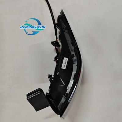 1w de potência de luz traseira para automóveis elétricos BYD QUZHUJIAN HA2HK-4133020