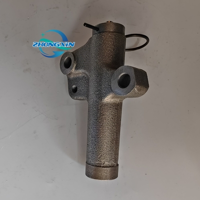 Ajustador de tensão do cinto MD308086 para Chery Car Model Chery