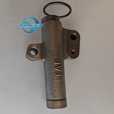 Ajustador de tensão do cinto MD308086 para Chery Car Model Chery