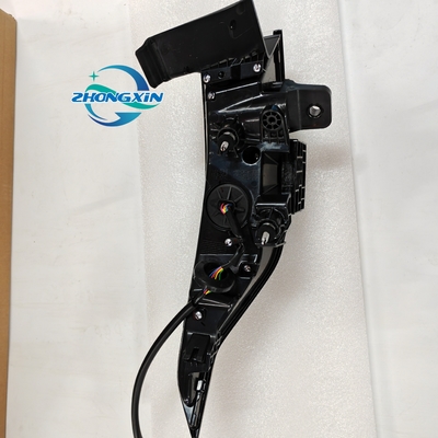 1w de potência de luz traseira para automóveis elétricos BYD QUZHUJIAN HA2HK-4133020