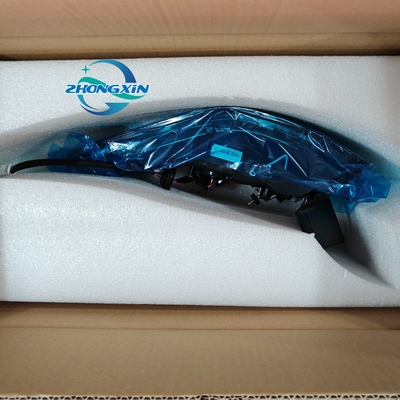1w de potência de luz traseira para automóveis elétricos BYD QUZHUJIAN HA2HK-4133020