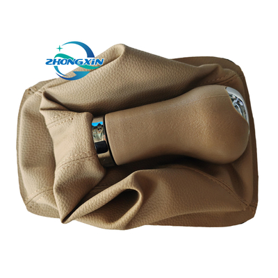 Excelente A21-1703540AC Manobra de mudança e manobra de bainha de montagem para Chery Car Fitting