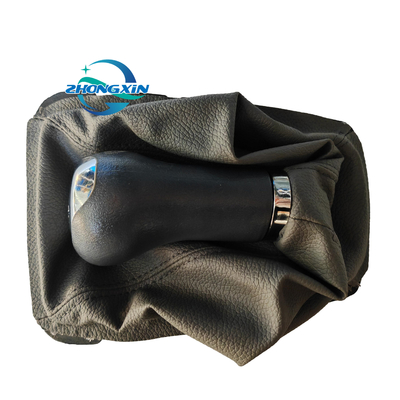 Excelente A21-1703540AC Manobra de mudança e manobra de bainha de montagem para Chery Car Fitting
