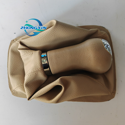 Excelente A21-1703540AC Manobra de mudança e manobra de bainha de montagem para Chery Car Fitting