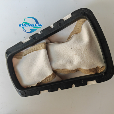 Excelente A21-1703540AC Manobra de mudança e manobra de bainha de montagem para Chery Car Fitting