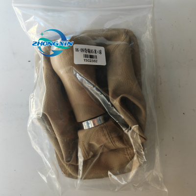 Excelente A21-1703540AC Manobra de mudança e manobra de bainha de montagem para Chery Car Fitting