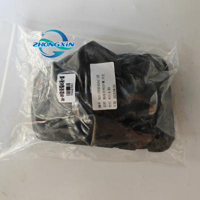 Excelente A21-1703540AC Manobra de mudança e manobra de bainha de montagem para Chery Car Fitting