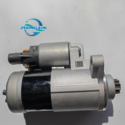 477F-3708110BB Motor de arranque automático para peças de reposição/reparação