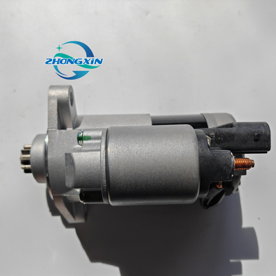 477F-3708110BB Motor de arranque automático para peças de reposição/reparação