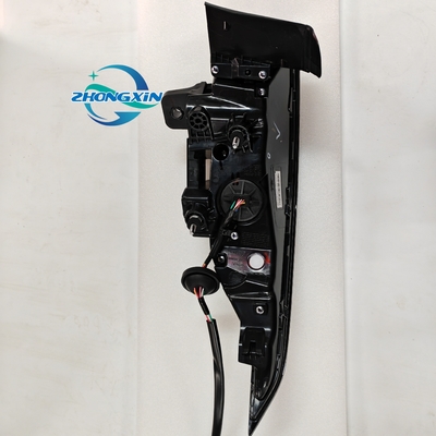 BYD QUZHUJIAN HA2HK-4133010 Montagem de luz traseira perfeita para reposição / reparo de carro BYD
