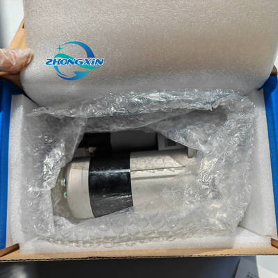477F-3708110BB Motor de arranque automático para peças de reposição/reparação