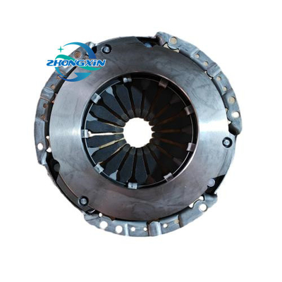 Chery S11-1601020DA placa de pressão de embreagem para as necessidades do cliente
