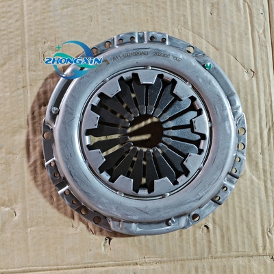 Placa de pressão da embreagem A21-1601020 para Chery 2019- Instalação de automóveis