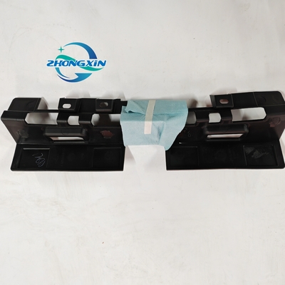 BYD 2019- Cobertura da câmera do pára-choque traseiro Preto HA2HK-2804114/77 para QUZHUJIAN