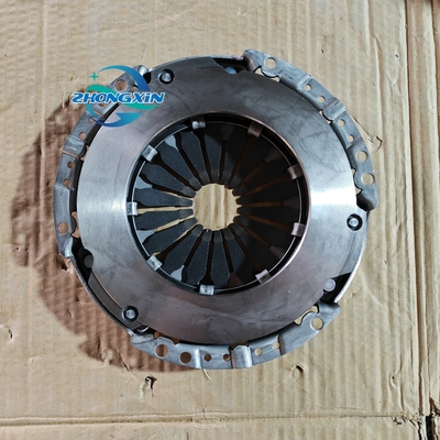 Placa de pressão da embreagem A21-1601020 para Chery 2019- Instalação de automóveis