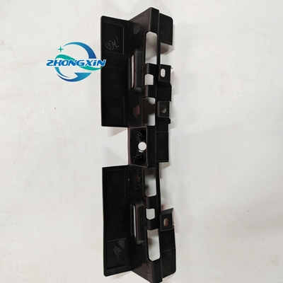 BYD 2019- Cobertura da câmera do pára-choque traseiro Preto HA2HK-2804114/77 para QUZHUJIAN