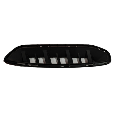 OEM Original Front Bumper Direito Parte Decorativa HA2HK-2803114 para BYD Quzhujian 2022- Ano