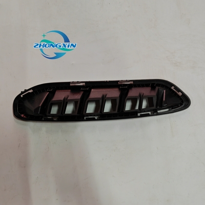 OEM Original Front Bumper Direito Parte Decorativa HA2HK-2803114 para BYD Quzhujian 2022- Ano
