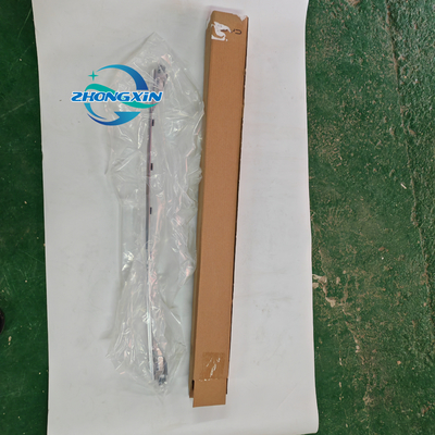 Bandeira de corte brilhante para BYD QUZHUJIAN HA2HK-2804116/71