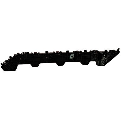 BYD Car Fitment Rear Bumper Right Front Bracket Assembly com o número OE HA2HK-2804410