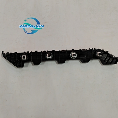BYD Car Fitment Rear Bumper Right Front Bracket Assembly com o número OE HA2HK-2804410