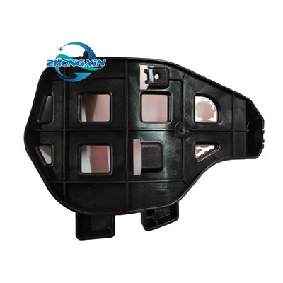 BYD Rear Bumper Support Bracket Assembly HA2HK-2804430 com o tipo de veículo aplicável