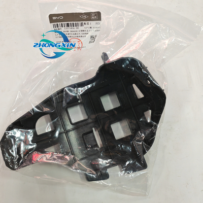 BYD Rear Bumper Support Bracket Assembly HA2HK-2804430 com o tipo de veículo aplicável