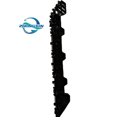 Original OEM parafuso traseiro direito para o BYD QUZHUJIAN