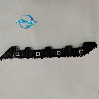 Original OEM parafuso traseiro direito para o BYD QUZHUJIAN
