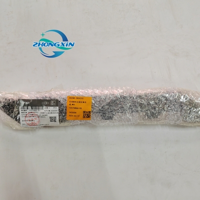 Original OEM parafuso traseiro direito para o BYD QUZHUJIAN