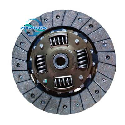 Chery Auto Parts Clutch Disc Plate A21-1601030 para automóveis e veículos Chery