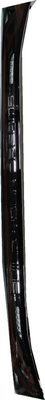 BYD Dolphin EM2E-4107300 Farol traseiro de carro elétrico com 1W de potência e 12V de tensão