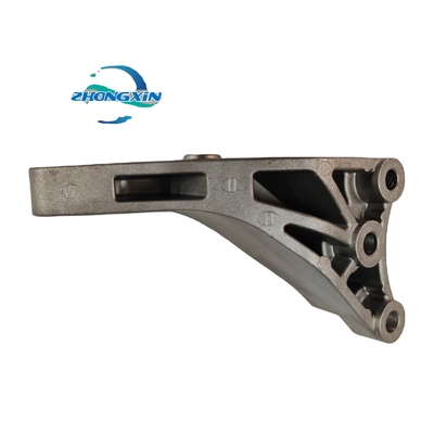 Substituição/reparação de monturas de direita do motor para BYD E5 OE NO. 5AEC-1001800