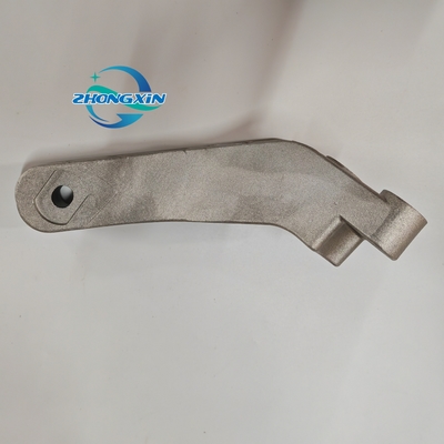 Substituição/reparação de monturas de direita do motor para BYD E5 OE NO. 5AEC-1001800