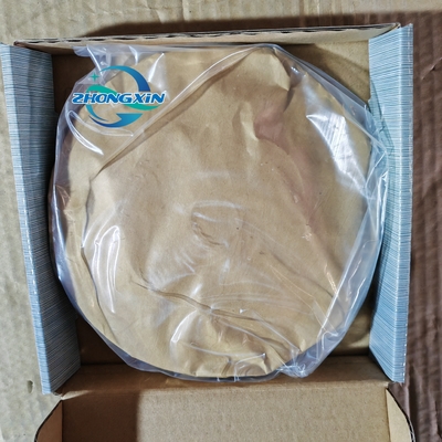 Chery Car Model Clutch Disc Plate S21 1601030BA para 2004- Peças para automóveis