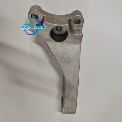 Substituição/reparação de monturas de direita do motor para BYD E5 OE NO. 5AEC-1001800