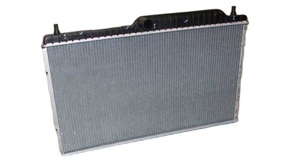 Substituição/reparação Finalidade A21 1301110 Radiador de automóvel Assy para peças Chery Alta qualidade