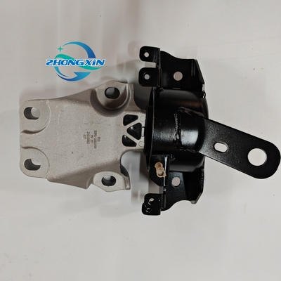 BYD QIN HDFG-1001030 Motor Mount Support Assembly para substituição de peças de montagem do motor