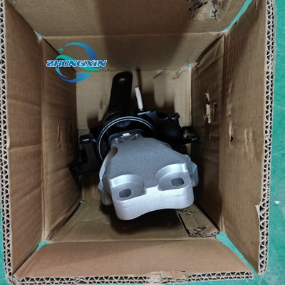 BYD QIN HDFG-1001030 Motor Mount Support Assembly para substituição de peças de montagem do motor