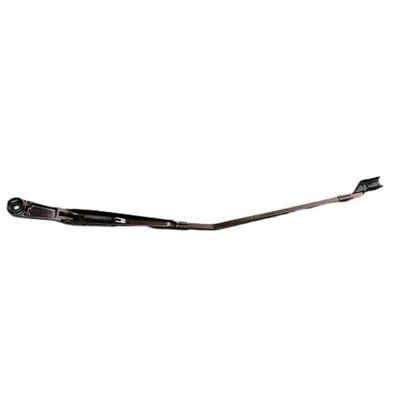OEM Original Front Wiper Right Scraper Arm Assembly HC-5205220 para BYD Han EV 22.04-