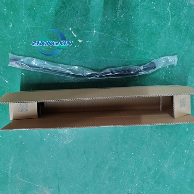OEM Original Front Wiper Right Scraper Arm Assembly HC-5205220 para BYD Han EV 22.04-
